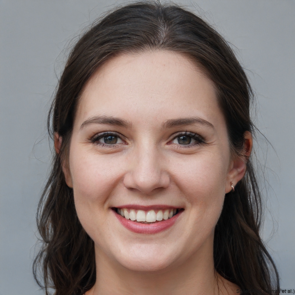 Primary Investigator